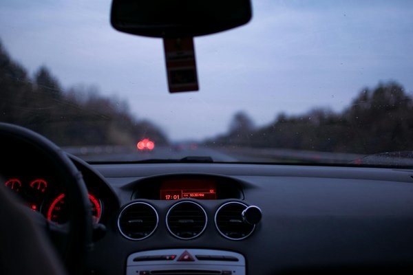 Comment Déterminer la Meilleure Assurance Auto en Fonction de Votre Profil de Conducteur ?