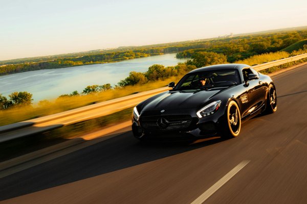 Quelles innovations facilitent la transition vers des véhicules autonomes ?