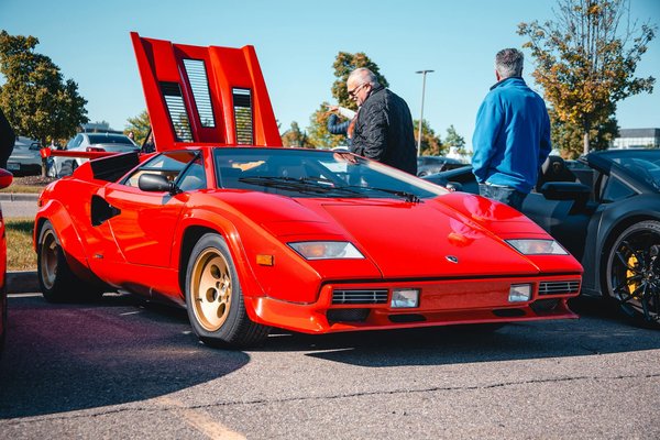Découvrir les divers mécanismes de verrouillage centralisé : Guide complet et détaillé
